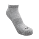 thumbnail image 3 of Calcetines Deportivos Tobilleros Mujer Pack 7 C1, 3 of 3