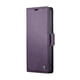 thumbnail image 4 of CaseMe tipo cartera Google Pixel 8 con cierre magnético, RFID, tarjetero, soporte, carga inalámbrica, 4 of 5
