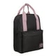 thumbnail image 1 of Mochila Juvenil  Argo 2024 Gris Oscuro, 1 of 4