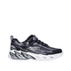 thumbnail image 1 of ZAPATILLAS URBANAS SKECHERS LIGHT STORM 2.0 INFANTIL | 400149L-BKGY - Talla 33, 1 of 6
