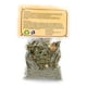 thumbnail image 2 of Hierba/Té N&H Ciprés (30 mL) 100% Orgánico para la Circulación, 2 of 2