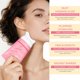 thumbnail image 3 of Crema de Gua Sha YMFGPFYL 100 ml PDRN, Colágeno y Retinol, 3 of 8