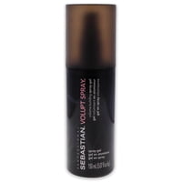 Gel Spray Sebastian Volupt Volume Building