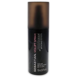 Gel Spray Sebastian Volupt Volume Building