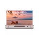 thumbnail image 1 of LED Portátil Stanbyme Go 27" Smart TV HD Touch Screen, 1 of 11