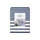 thumbnail image 4 of Juego de Sábanas King 200 Hilos Polycotton, 4 of 4