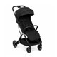 thumbnail image 1 of Coche de Paseo Muvter EasyGo Plegable para Bebé 0 a 4 Años, 1 of 8