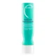 thumbnail image 2 of Malibu C Mascarilla Capilar Reparadora - 9.0oz, 2 of 4