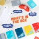 thumbnail image 2 of Juego de cartas EAP Toy and Games You Who Funny Family para mayores de 8 años, 2 of 7