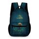 thumbnail image 1 of El Misterio de Ollie Mochila Escolar para Niños y Niñas, Mochila Infantil de Alta Calidad Ligera, Grande y Duradera 43x15x32cm, 1 of 6