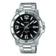 thumbnail image 1 of Reloj De Pulsera Casio Dress Mtp-vd01 Plateado, 1 of 4