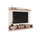 thumbnail image 1 of Panel Tv Mateo 65 Pulgadas Beige, 1 of 5