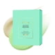 thumbnail image 1 of Mascarilla Modeladora Piedmont White Truffle Serum Cream, 1 of 7