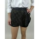 thumbnail image 1 of Shorts M Segunda Mano Mujer, 1 of 3