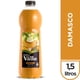 thumbnail image 2 of Néctar Botella damasco, 1,5 L, 2 of 2