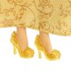thumbnail image 5 of Disney Princesa Muñeca Bella para niñas, 5 of 6