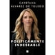 thumbnail image 1 of Libro Politicamente Indeseable, 1 of 2