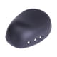 thumbnail image 5 of Asiento de Bicicleta Eléctrica Asiento de Bicicleta Absorción de Impactos Clásico Ancho Universal Cómodo Soporte de Acero Al Carbono Sillín de Bicicle, 5 of 5