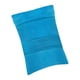 thumbnail image 5 of Manopla Limpiadora de Arena Fiocias Azul Grande, 5 of 5