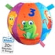 thumbnail image 1 of Pelota para bebés Move2Play para bebés y bebés con música de 6 a 12 meses, 1 of 6