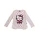 thumbnail image 2 of Conjunto Niña Hello Kitty rosa 10, 2 of 7