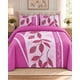 thumbnail image 3 of Cubrecama Quilt de Verano 2 plazas 230 × 250 cm con 2 Fundas, 3 of 7