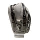 thumbnail image 2 of Cartera Naylon CRU52 Beige, 2 of 3