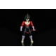 thumbnail image 2 of Figura de Acción Dragon Ball Vegeta Super Saiyajin Legendaria, 2 of 2