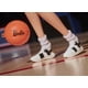 thumbnail image 5 of Muñeca Barbie Signature Sue Bird con uniforme número 10 y pelota de baloncesto, 5 of 6