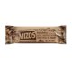 thumbnail image 2 of Barrita natural sabor Maní, 140 g, 2 of 2