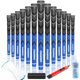 thumbnail image 1 of Grips de Golf CHAMPKEY, 13 Unidades, 15 Cintas, 5 oz (148 ml), 1 of 3