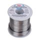 thumbnail image 1 of Solder Oatey 21212 Resina con núcleo de plomo, 40% estaño, 60% plomo, 454 g, 1 of 5