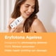 thumbnail image 3 of Protector solar ISDIN Eryfotona Ageless SPF 50+ 100% mineral 100 ml, 3 of 8