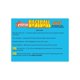 thumbnail image 4 of Caja Blaster Topps Heritage Baseball 2021 de tarjetas coleccionables MLB, 4 of 7