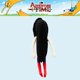 thumbnail image 5 of Cojín Franco Adventure Time Marceline Vampire, 5 of 7