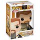 thumbnail image 2 of Figura de Vinilo Funko Pop TV The Walking Dead Abraham, 2 of 2