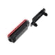 thumbnail image 5 of Luz Trasera de Bicicleta Knog con montaje para la Parrilla., 5 of 8