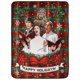 thumbnail image 1 of Manta NORTHWEST Star Wars Holiday Chorus Carolers, 1 of 6