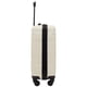 thumbnail image 4 of Equipaje de mano Richmond Spinner de Luggage Travelers Club, 20 pulgadas, 4 of 9