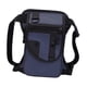 thumbnail image 3 of Paquete De Cintura Resistente Casual Ajustable Bolsa De Pierna Para Escalar Al Aire Libre Senderismo Azul, 3 of 5