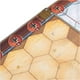 thumbnail image 3 of Juego de estrategia Days of Wonder Memoir '44 Winter-Desert Map, 3 of 3