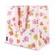 thumbnail image 2 of Bolsa tote reutilizable Kate Spade Primavera Pansies 36x35x24 cm, 2 of 5