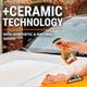 thumbnail image 4 of Ceramic Wax Armor All Extreme Shield Protect & Shine 473 ml, 4 of 9