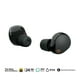 thumbnail image 2 of Audífonos In Ear Sony WF1000XM5/B Noise Cancelling Bluetooth Negro, 2 of 14