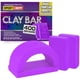 thumbnail image 2 of Barra Clay XPERTCHEMY 400 g 4x100 g Detailing Premium, 2 of 3