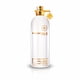 thumbnail image 1 of Perfume MONTALE Nepal Aoud Eau de Parfum 100 ml para mujeres y hombres, 1 of 3