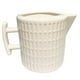 thumbnail image 1 of Lechero de Porcelana, 1 of 2