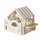 thumbnail image 1 of Casa Club Beige, 1 of 3