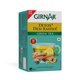 thumbnail image 1 of Té GIRNAR Detox Té Verde 36 Bolsitas, 1 of 8