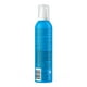 thumbnail image 2 of Mousse Marc Anthony Voluminizing Extra Hold 250 ml Unisex, 2 of 3